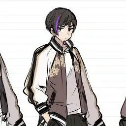 Profile image of 日本