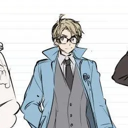 Profile image of アメリカ