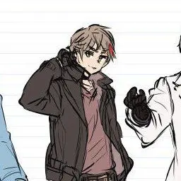 Profile image of イギリス