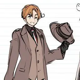 Profile image of イタリア