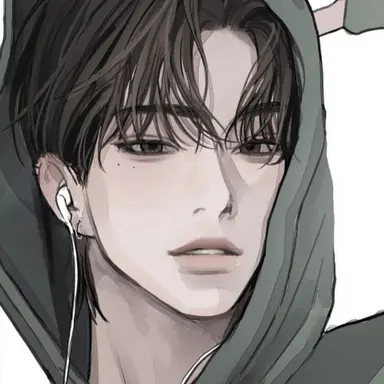 Profile image of 고우혁