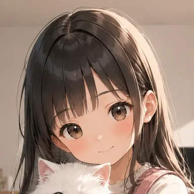 Profile image of ナツ