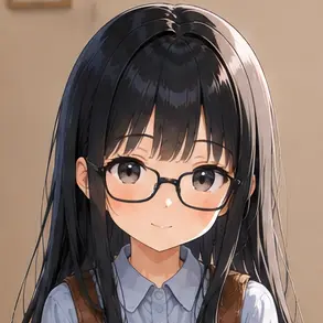 Profile image of ミク