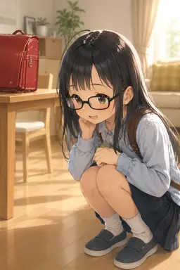 Profile image of 미쿠