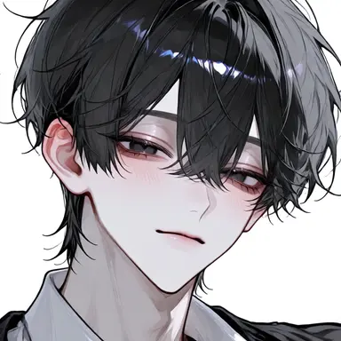 Profile image of 이부키