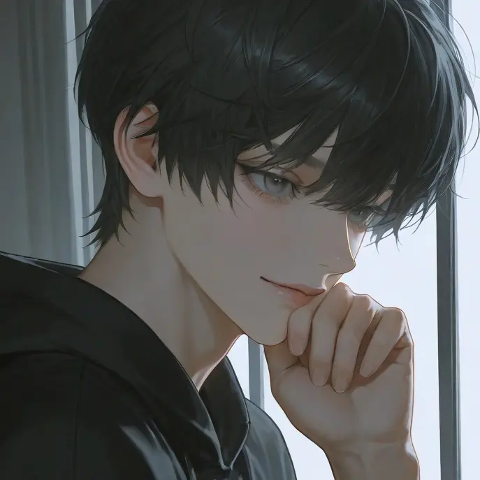 aina_teramon의 わたしの精神安定剤