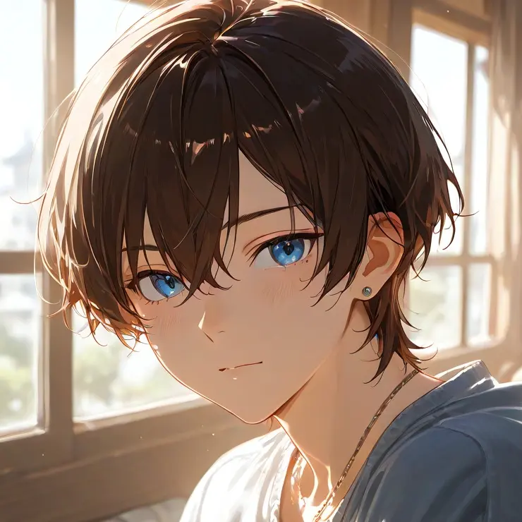 aina_teramon의 わたしの精神安定剤