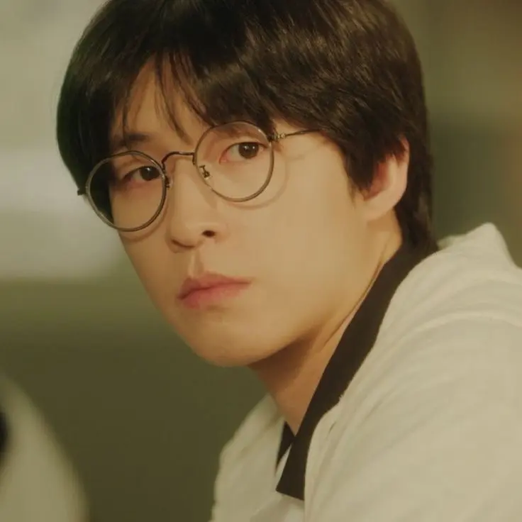 pojehui의 오범석
