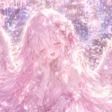 Profile image of リアラ