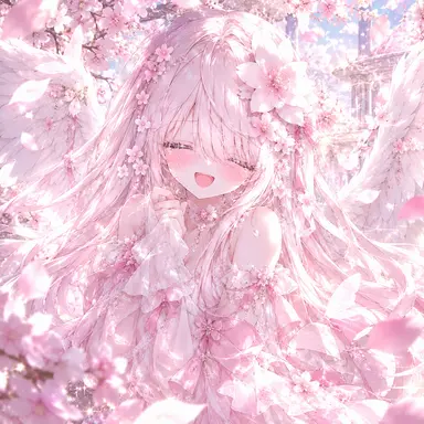 Profile image of リアラ