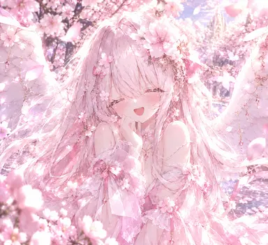 Profile image of リアラ