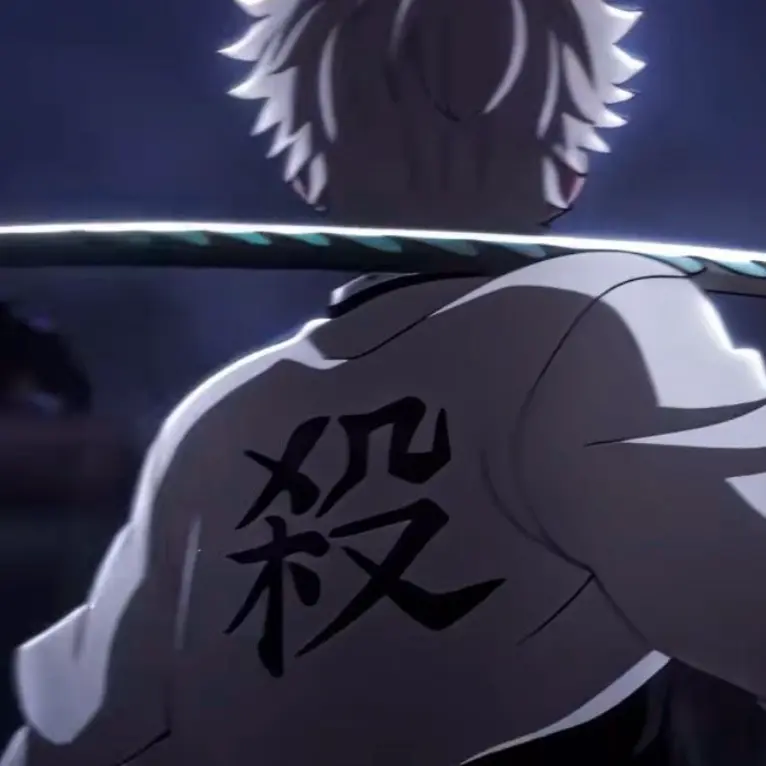 dmrg_0208의 시나즈가와 사네미