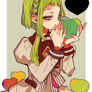 Profile image of 휴가 사쿠라