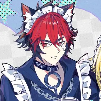 Profile image of Mato Komano