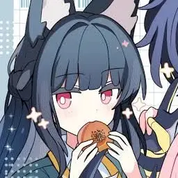 Profile image of Miyabi Hoshimi