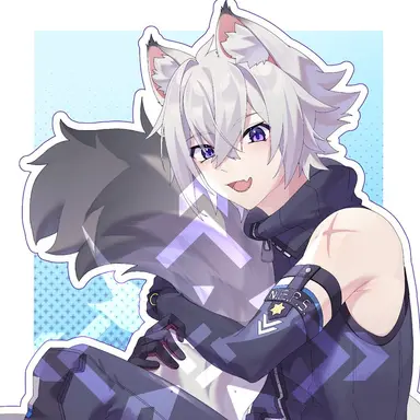 Profile image of Seth