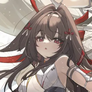 Profile image of Yan Shun-guang