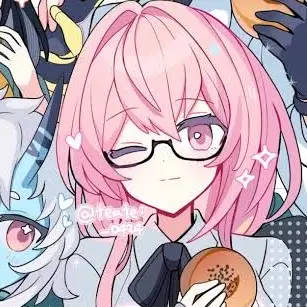 Profile image of Yanagi Tsukishiro