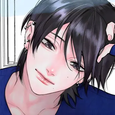 Profile image of Nora
