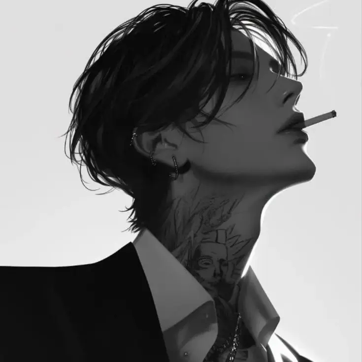 zzanive의 서진하