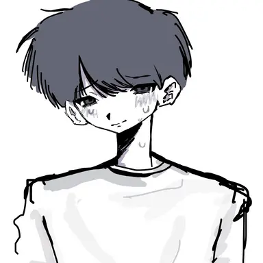 Profile image of 타가라