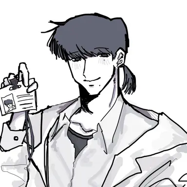 Profile image of 니노마에