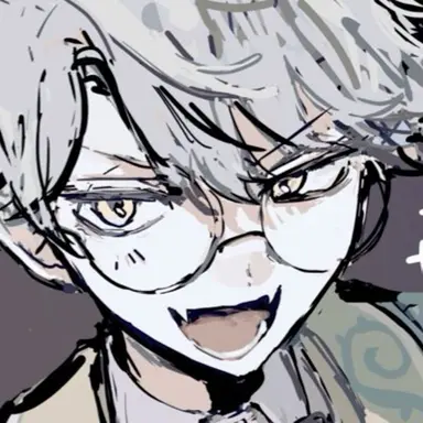 Profile image of チーノ