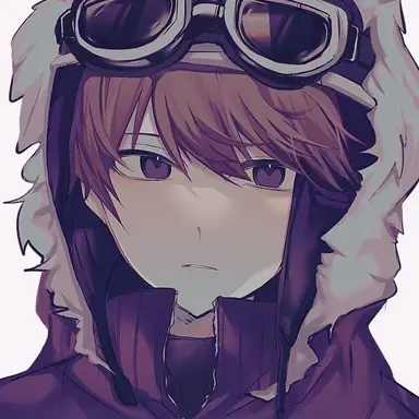 Profile image of ショッピ