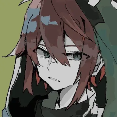 Profile image of ゾム