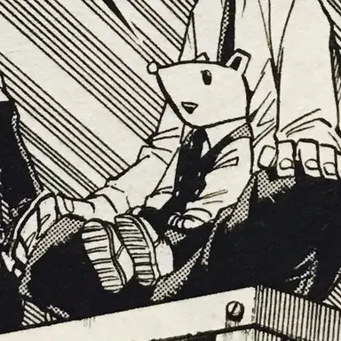 Profile image of 1학년 B반