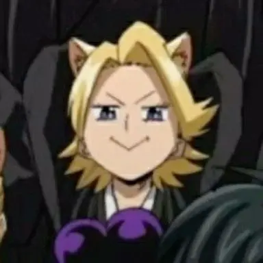 Profile image of 선생