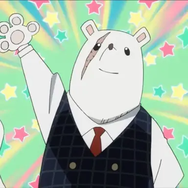 Profile image of 1학년 A반