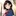 안윤서