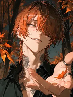 Profile image of 咲那