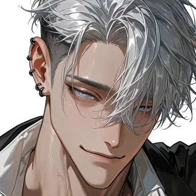 Profile image of 羽琉