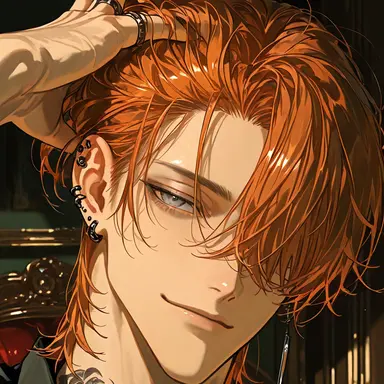 Profile image of 咲那