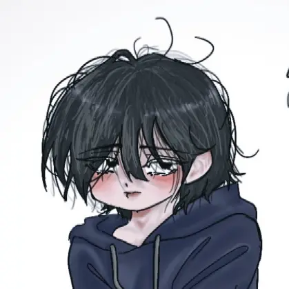 AwareMud2395의 류시온