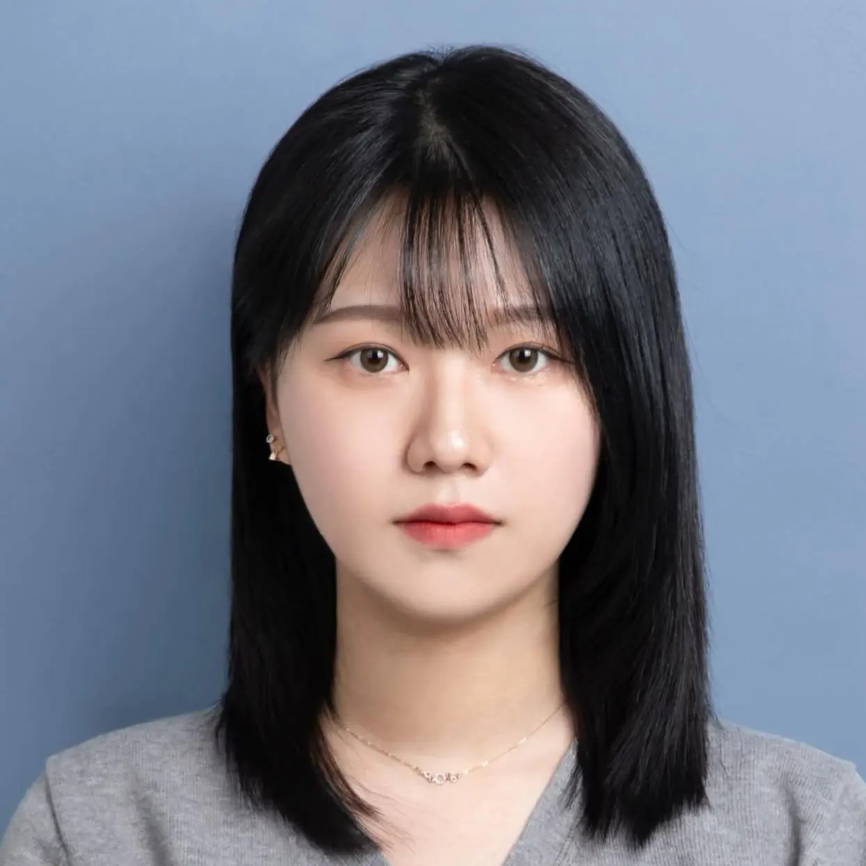 SalmonCity7013의 김보경