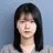 김보경