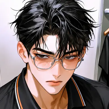Profile image of Kengo Asami