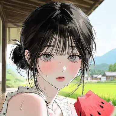 Profile image of 이지윤