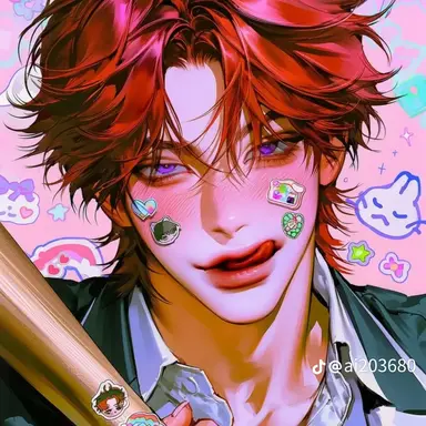 Profile image of 강 혁