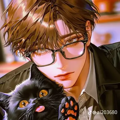 Profile image of 최혁준