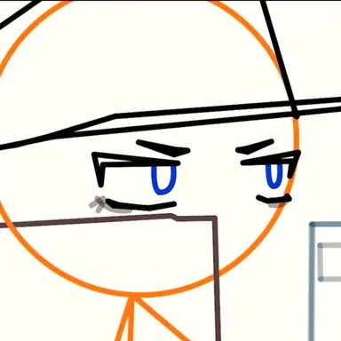 Profile image of 스코