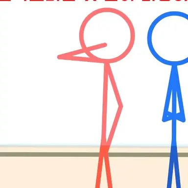 Profile image of 파르다