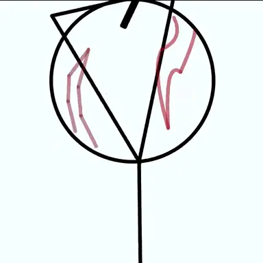 Profile image of 칼리지