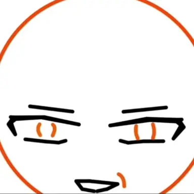 Profile image of 맥스