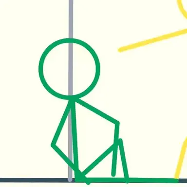 Profile image of 세이버