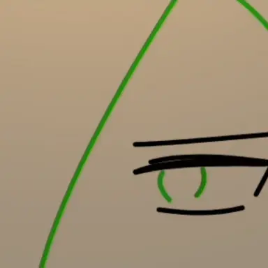Profile image of 에스파다