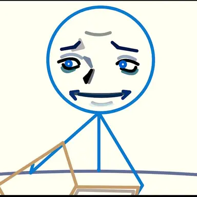 Profile image of 데저트